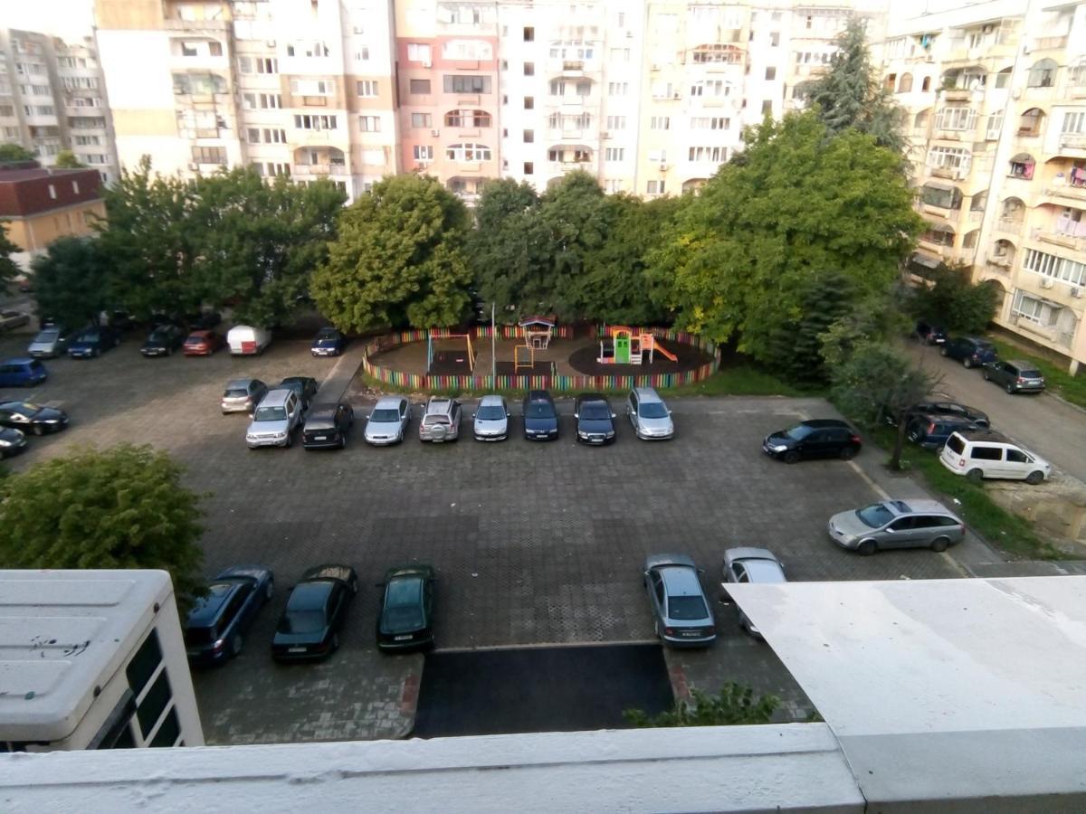 Lefterov'S Guests Suite Varna Ngoại thất bức ảnh