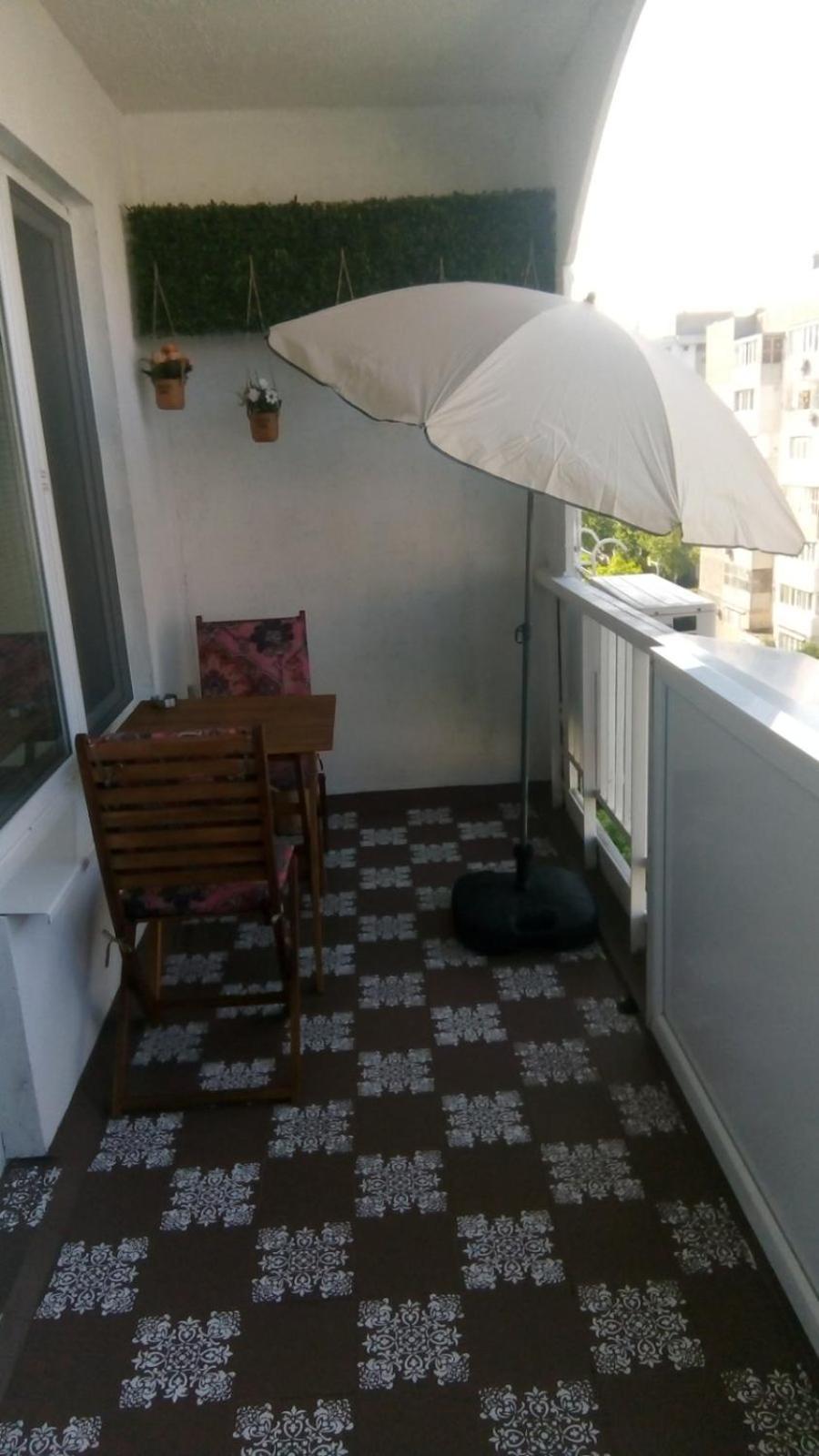Lefterov'S Guests Suite Varna Ngoại thất bức ảnh